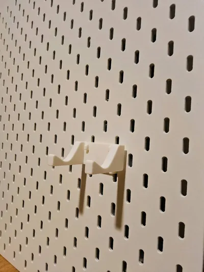 https://makerworld.bblmw.com/makerworld/model/562738/486028/ratings/95f04ce0-9c22-11f0-921c-29d45602eaf6.jpg