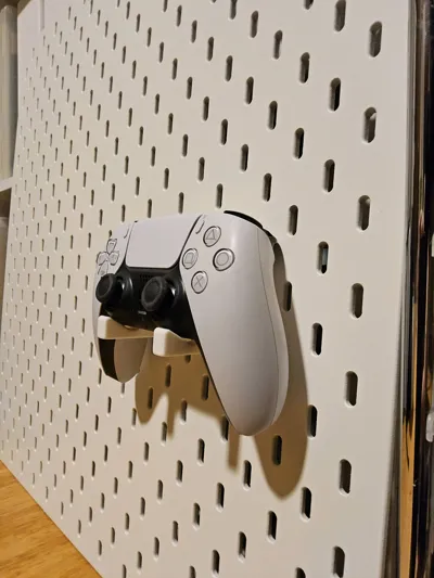https://makerworld.bblmw.com/makerworld/model/562738/486028/ratings/95f974a0-9c22-11f0-921c-29d45602eaf6.jpg