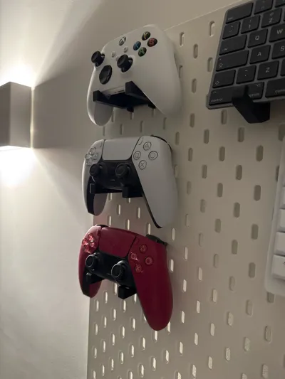 https://makerworld.bblmw.com/makerworld/model/562738/486028/ratings/fcb31530-56cb-11f0-b02f-b97d9bb76ea5.jpg