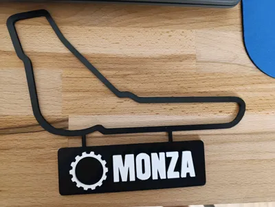 https://makerworld.bblmw.com/makerworld/model/56275/57866/ratings/c392c0a0-685c-11f0-a110-f722a6a3715f.jpg