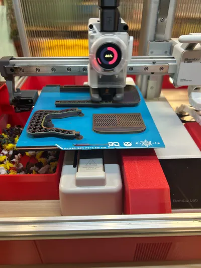 https://makerworld.bblmw.com/makerworld/model/562752/1133234/ratings/43bda720-541e-11f0-97b9-0723f16576d7.jpg