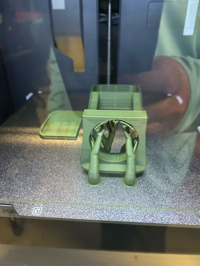 https://makerworld.bblmw.com/makerworld/model/562752/482279/ratings/22c58f10-541e-11f0-97b9-0723f16576d7.jpg