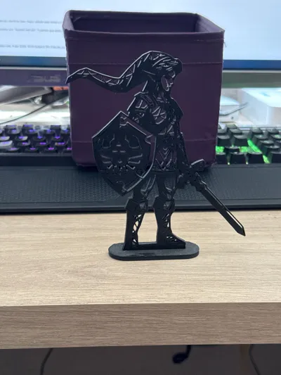 https://makerworld.bblmw.com/makerworld/model/562756/482283/ratings/9835ccd0-1dee-11f0-bf68-5f673aed315a.jpg