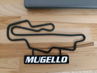 https://makerworld.bblmw.com/makerworld/model/56282/57874/ratings/ac3acb00-7f54-11f0-988d-458d510df924.jpg