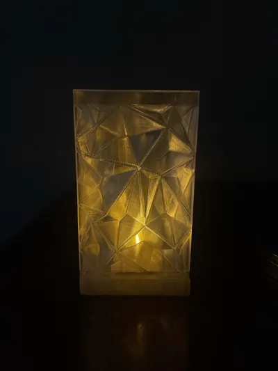 https://makerworld.bblmw.com/makerworld/model/562997/482479/ratings/2af57d70-f6f4-11f0-bc5e-7bf8a5acecd5.jpg
