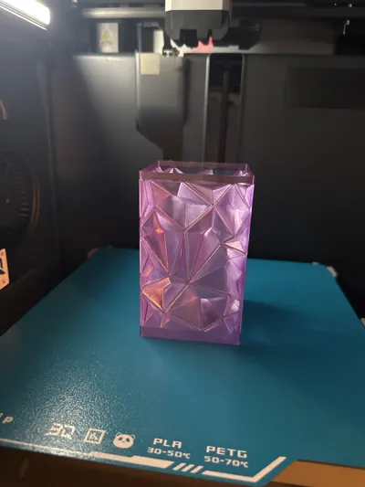 https://makerworld.bblmw.com/makerworld/model/562997/482479/ratings/b7637de0-0b52-11f0-86be-3d62f69dea64.jpg
