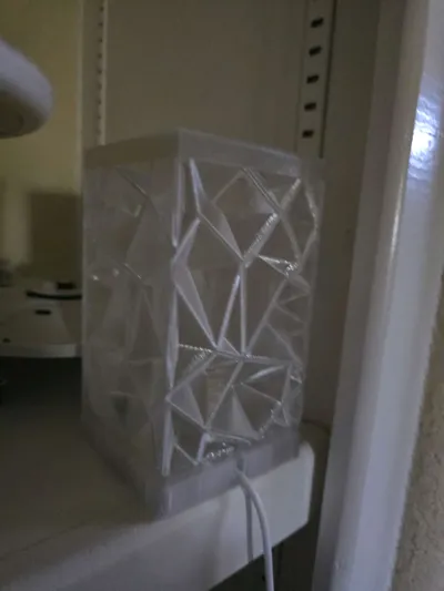 https://makerworld.bblmw.com/makerworld/model/562997/482479/ratings/ba26b130-a7c1-11f0-818c-3725797e2181.jpg