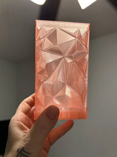 https://makerworld.bblmw.com/makerworld/model/562997/482479/ratings/d889f930-c6b0-11f0-b6b2-b3317b207360.jpg
