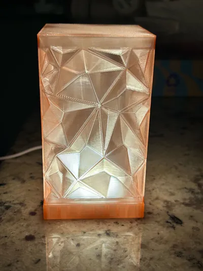 https://makerworld.bblmw.com/makerworld/model/562997/482479/ratings/d8903ac0-c6b0-11f0-b6b2-b3317b207360.jpg