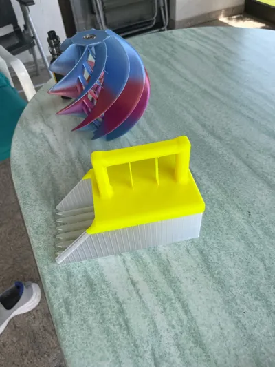 https://makerworld.bblmw.com/makerworld/model/562999/482481/ratings/4ef882a0-5a53-11f0-aeb9-afe4a260c85c.jpg