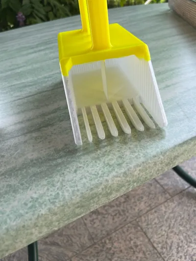https://makerworld.bblmw.com/makerworld/model/562999/482481/ratings/4ef91ee0-5a53-11f0-aeb9-afe4a260c85c.jpg