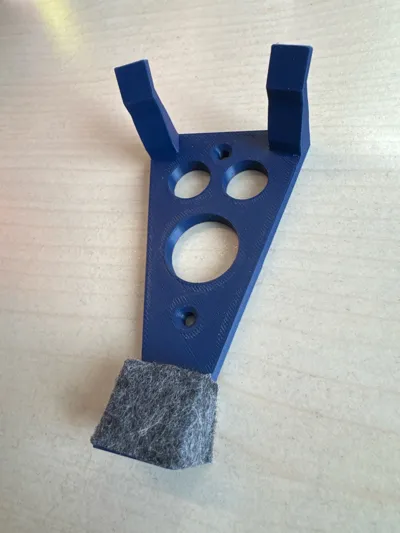 https://makerworld.bblmw.com/makerworld/model/563006/482486/ratings/ffb88710-cb79-11f0-af44-2d4761f6a810.jpg