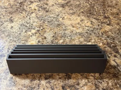 https://makerworld.bblmw.com/makerworld/model/563022/482512/ratings/3f0c3080-1345-11f0-8464-23a46338cfb6.jpg