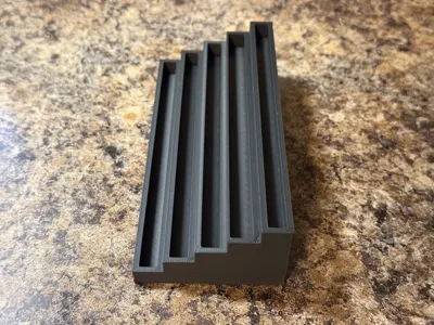 https://makerworld.bblmw.com/makerworld/model/563022/482512/ratings/3f0eefa0-1345-11f0-8464-23a46338cfb6.jpg
