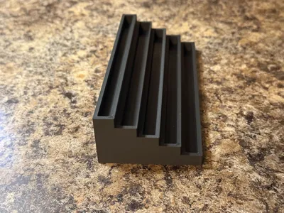 https://makerworld.bblmw.com/makerworld/model/563022/482512/ratings/3f107640-1345-11f0-8464-23a46338cfb6.jpg