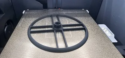 https://makerworld.bblmw.com/makerworld/model/563039/482531/ratings/2411a0f0-9994-11f0-bc3a-010c656f16dd.jpg