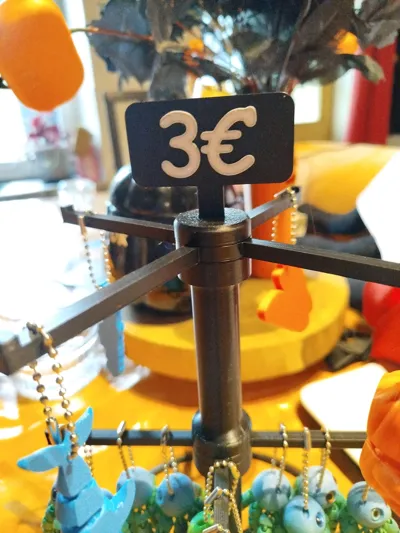 https://makerworld.bblmw.com/makerworld/model/563039/482531/ratings/e560dd70-b186-11f0-ad4a-ab63051a02e4.jpg
