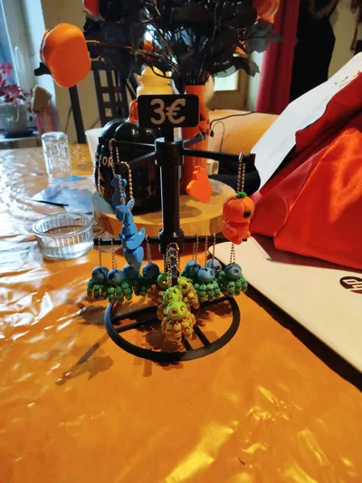 https://makerworld.bblmw.com/makerworld/model/563039/482531/ratings/e5b1e3a0-b186-11f0-ad4a-ab63051a02e4.jpg