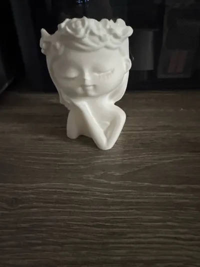 https://makerworld.bblmw.com/makerworld/model/563051/482545/ratings/39270270-35a1-11f0-87f0-3f0ba067d5f0.jpg