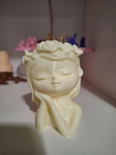 https://makerworld.bblmw.com/makerworld/model/563051/482545/ratings/51f43d50-4324-11f0-b51e-8d8ead64b003.jpg