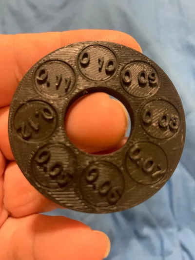 https://makerworld.bblmw.com/makerworld/model/56306/61577/ratings/7eb33720-cf46-11f0-bcfa-3d0ec97cb651.jpg