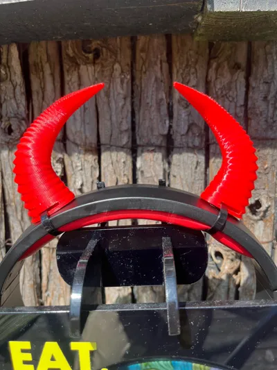 https://makerworld.bblmw.com/makerworld/model/563121/482610/ratings/32643940-2c45-11f0-9aa6-05a1cc68d75f.jpg