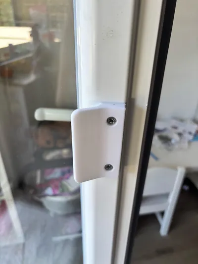 https://makerworld.bblmw.com/makerworld/model/563125/482630/ratings/1c1435e0-13aa-11f0-82a0-bf67bc104a3f.jpg