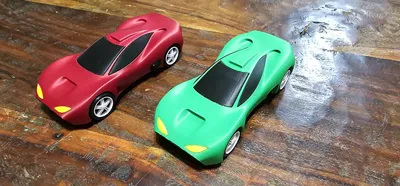 https://makerworld.bblmw.com/makerworld/model/563130/482619/ratings/604dc880-5a71-11f0-865b-3b58325042ca.jpg
