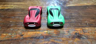 https://makerworld.bblmw.com/makerworld/model/563130/482619/ratings/6053e300-5a71-11f0-865b-3b58325042ca.jpg