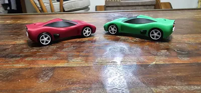 https://makerworld.bblmw.com/makerworld/model/563130/482619/ratings/60545830-5a71-11f0-865b-3b58325042ca.jpg