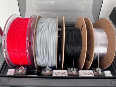 https://makerworld.bblmw.com/makerworld/model/563166/1306021/ratings/daed38c0-321f-11f0-a4d5-f59b5a84f1be.jpg