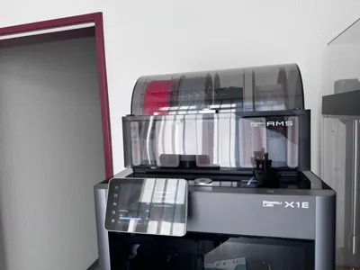 https://makerworld.bblmw.com/makerworld/model/563166/1306021/ratings/daed5fd0-321f-11f0-a4d5-f59b5a84f1be.jpg