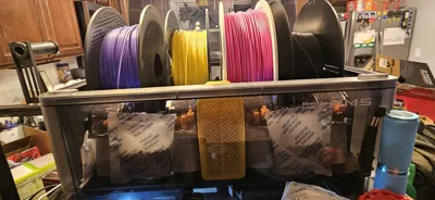 https://makerworld.bblmw.com/makerworld/model/563166/2214035/ratings/a6f815e0-d331-11f0-8001-8fd16c81601e.jpg