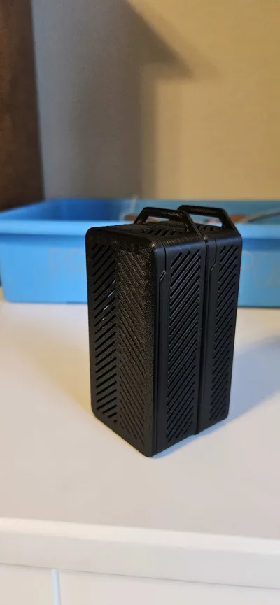 https://makerworld.bblmw.com/makerworld/model/563166/482649/ratings/00276b00-928e-11f0-8717-6d35cd8d2b9b.jpg
