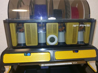 https://makerworld.bblmw.com/makerworld/model/563166/482649/ratings/0166f4a0-eada-11f0-9eb1-af87eabf4459.jpg