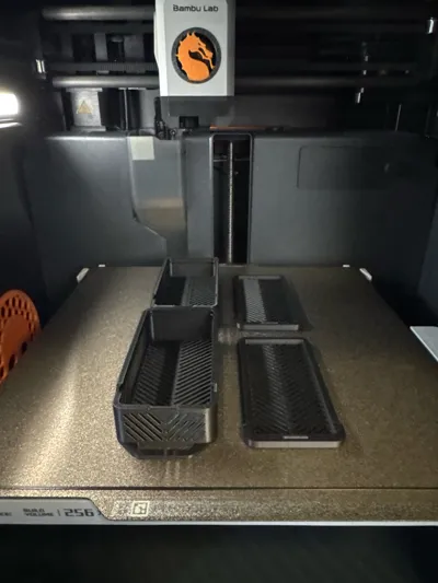 https://makerworld.bblmw.com/makerworld/model/563166/482649/ratings/1e0cb550-f88a-11f0-b391-a18103077d66.jpg