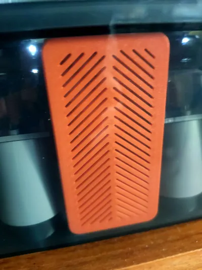 https://makerworld.bblmw.com/makerworld/model/563166/482649/ratings/1f0a40c0-a1ba-11f0-81b1-1924a8940700.jpg