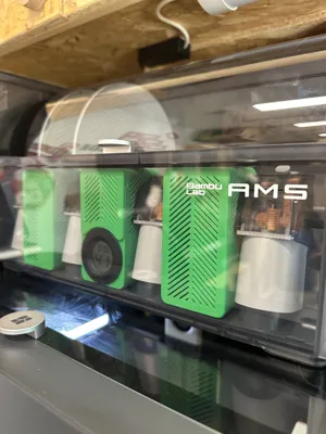 https://makerworld.bblmw.com/makerworld/model/563166/482649/ratings/2025-07-09_e197368413c638.jpeg
