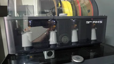 https://makerworld.bblmw.com/makerworld/model/563166/482649/ratings/27280040-90a2-11f0-935d-31a4f6477206.jpg