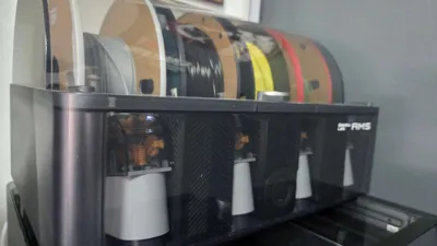 https://makerworld.bblmw.com/makerworld/model/563166/482649/ratings/272a2320-90a2-11f0-935d-31a4f6477206.jpg
