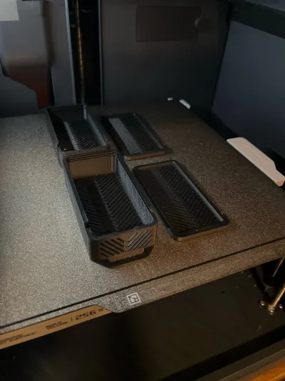 https://makerworld.bblmw.com/makerworld/model/563166/482649/ratings/416b7440-ef62-11f0-a6e3-4dd317ddb25c.jpg