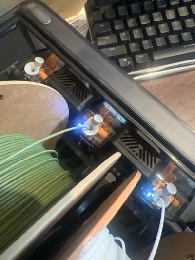 https://makerworld.bblmw.com/makerworld/model/563166/482649/ratings/488141d0-52ee-11f0-b327-b1559af1b2e6.jpg
