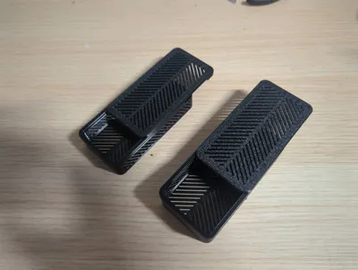 https://makerworld.bblmw.com/makerworld/model/563166/482649/ratings/4a58eb90-5d00-11f0-a871-89efcc520260.jpg