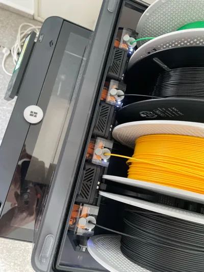https://makerworld.bblmw.com/makerworld/model/563166/482649/ratings/62e90e90-7ab7-11f0-bfdb-cffe78469529.jpg