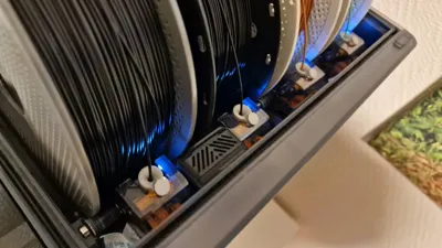 https://makerworld.bblmw.com/makerworld/model/563166/482649/ratings/640b25c0-d790-11f0-a545-a17b28779eba.jpg