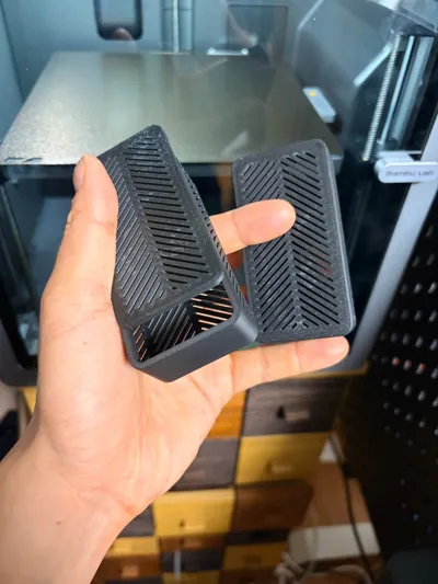 https://makerworld.bblmw.com/makerworld/model/563166/482649/ratings/66083d90-ce35-11f0-88c9-bd7359613954.jpg