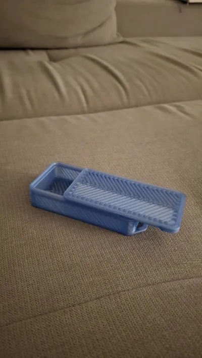 https://makerworld.bblmw.com/makerworld/model/563166/482649/ratings/6c5d1dd0-844f-11f0-8343-05d162d05b0a.jpg