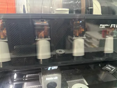 https://makerworld.bblmw.com/makerworld/model/563166/482649/ratings/72600350-8db4-11f0-8df7-e5a1536579db.jpg