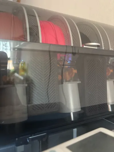 https://makerworld.bblmw.com/makerworld/model/563166/482649/ratings/75cd8c00-7bfe-11f0-a7a0-6975f0abc1d8.jpg