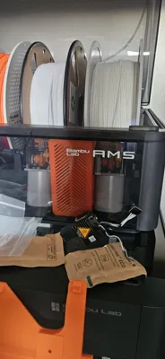 https://makerworld.bblmw.com/makerworld/model/563166/482649/ratings/82ff4120-0160-11f0-b37f-63fdb03713ce.jpg
